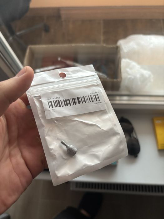 Оригиналная Ручка управления DJI RC Control Sticks