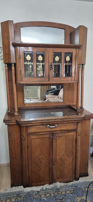 De vânzare Bufet  sec 19