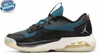 ORIGINALI 100% NIKE Jordan Air 200E DM9677-061 " LIGHT GREY "  36.5;38