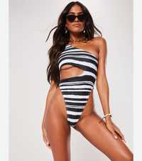 Costum de baie Missguided XS