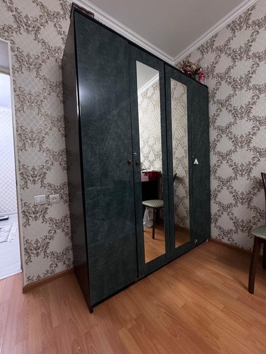 Мебель для спальни