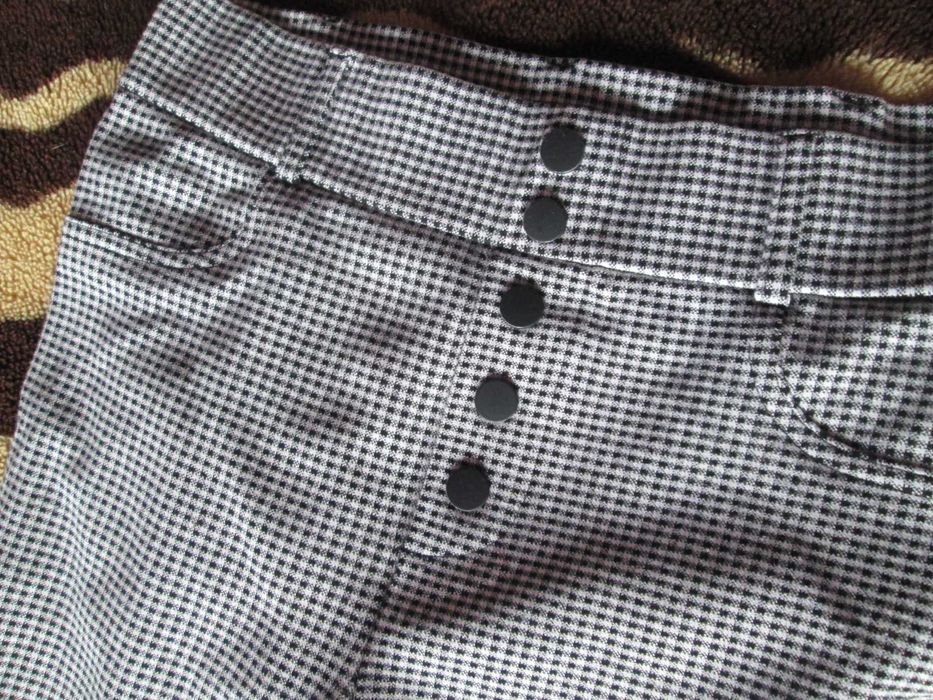 colanti carouri Zara S