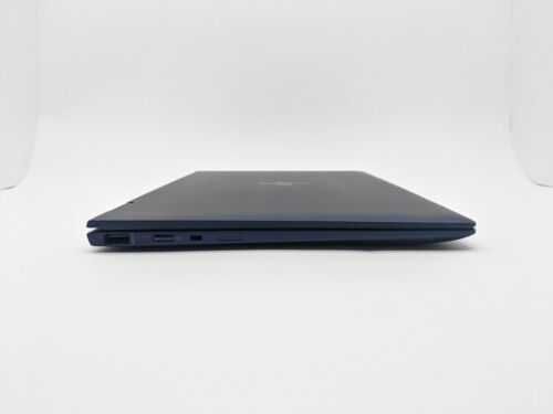 Laptop HP x360 Elitebook Dragonfly 1030 G2 i7 8GB 512GB GARANTIE*