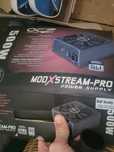 Sursa nvidia 500w
