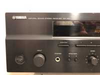 Yamaha RX-397