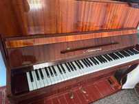 Продам Пианино самовывоз, Pianino sotaman