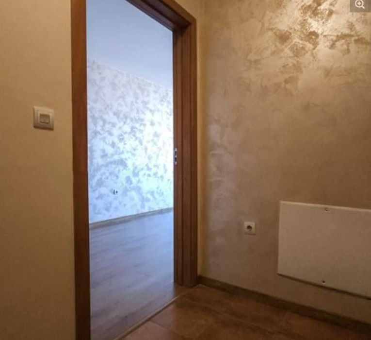 Продава се Едностаен апартамент в София, Слатина - 41 кв.м за 1586 €/кв.м - Снимка #3