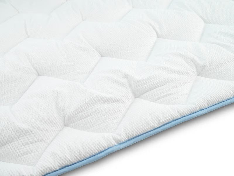 Pilota dormea 200x200 usoara Siena SIGILATA NOUA