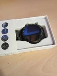 Vand Smartwatch Second-hand