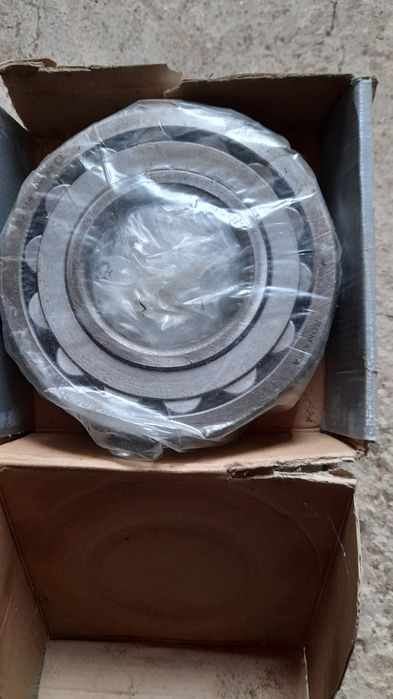 Rulmenți 22314 CW 33 URB