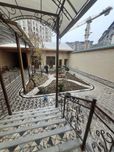 Циалковский  Олтинтепа Евродом 8-комнат 6.5 - сотки срочно