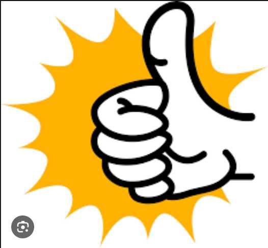 Самурай из начала 80х.