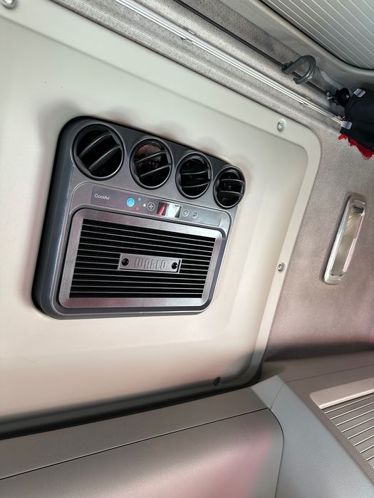 Volvo EEV 500 2014