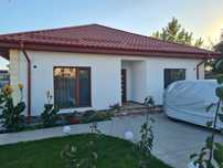 Vand casa in Slatioara