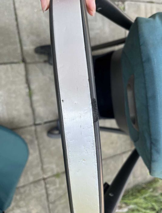 Количка 3 в 1 GB Maris