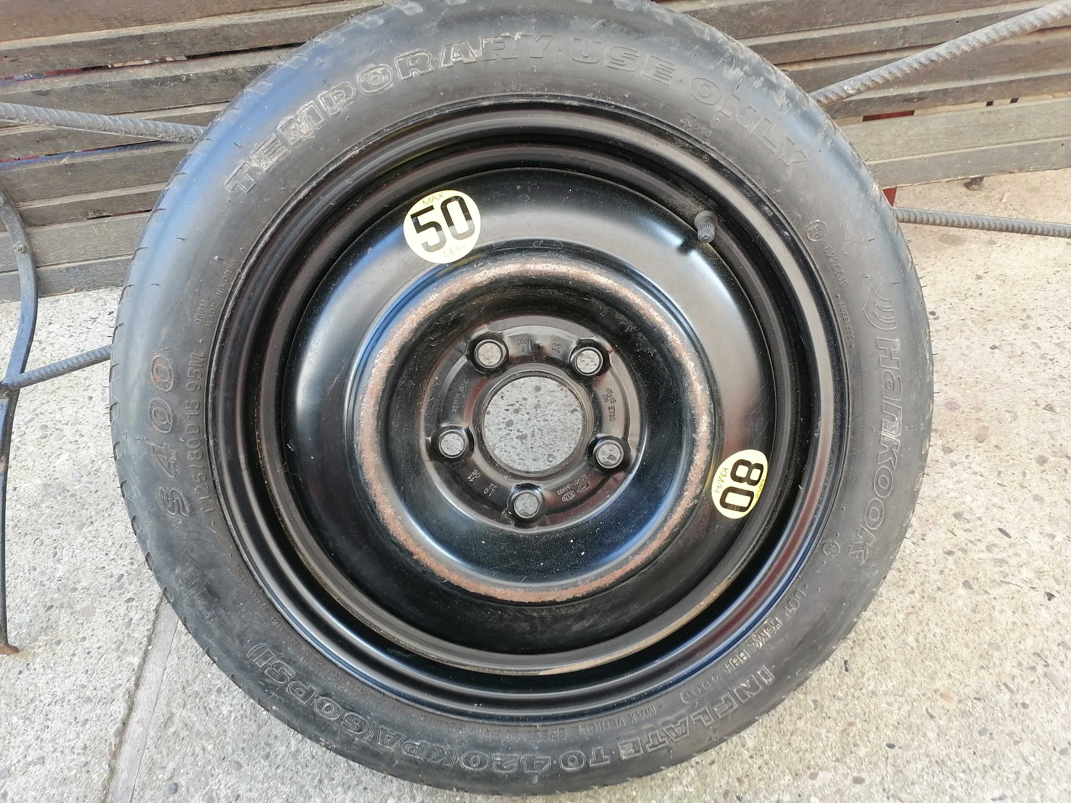 Janta slim Renault. Nissan/Hyundai