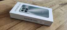 Смартфон Honor X6b