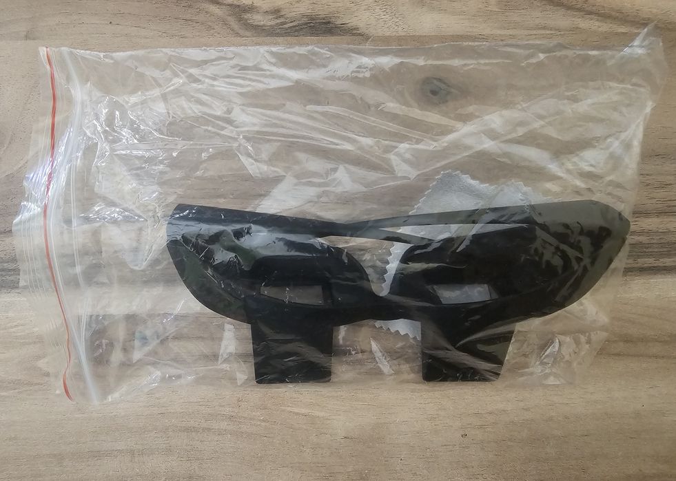 Lazy Glasses - Очилата за комфортно гледане, докато лежите!