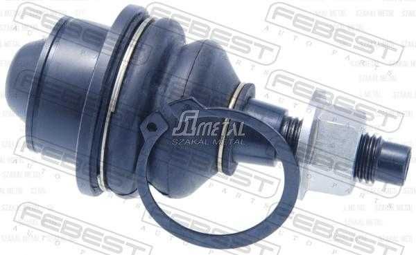 Нови авточасти за Chevrolet Suburban, Tahoe,Yukon XL,Escalade ESV