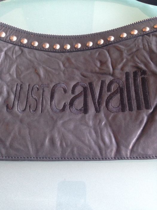 чанта Jist Cavalli