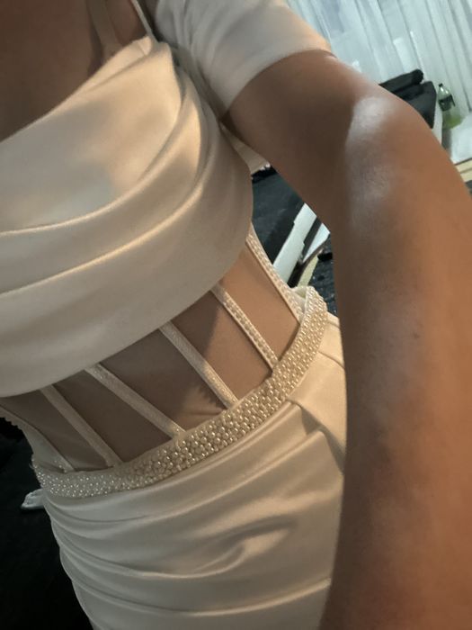 Rochie evenimente