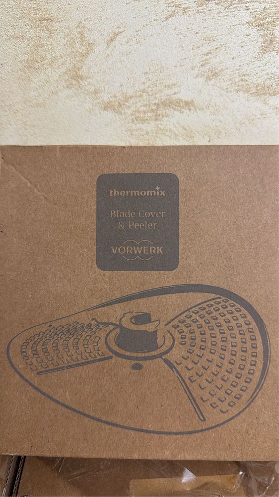 Thermomix friend editie limitata black diamond, bol tm6, geanta
