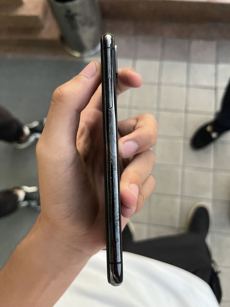 Iphone x LL/A 64 Gb