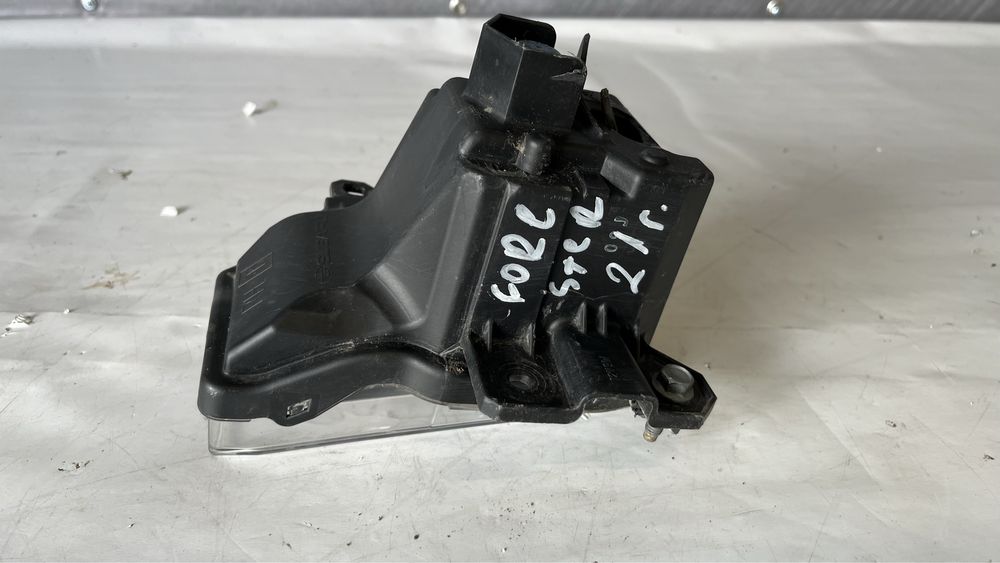 Десен халоген Subaru Outback/Forester 2019-