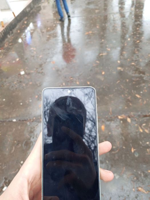 Редми нот 13 4g 6/128 GB