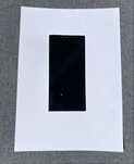 Ecran Samsung S24 Ultra original