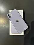 Iphone 11 ! Като Нов !
