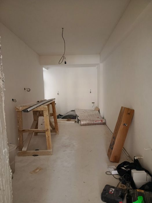 Yunusobod sabzavotda uy sotiladi