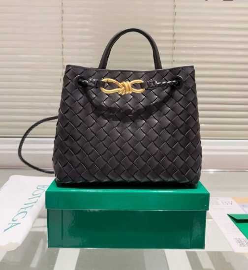 Geanta de mana dama  Bottega Veneta 100233