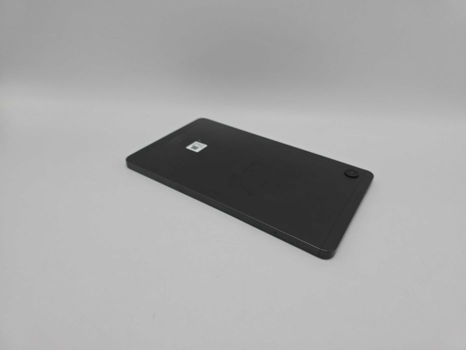 Tableta 8.7" Samsung Tab A9 Black 64GB 4GB Ram WiFi Stare Buna