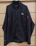 The North Face® Tnf Apex-Много Запазен