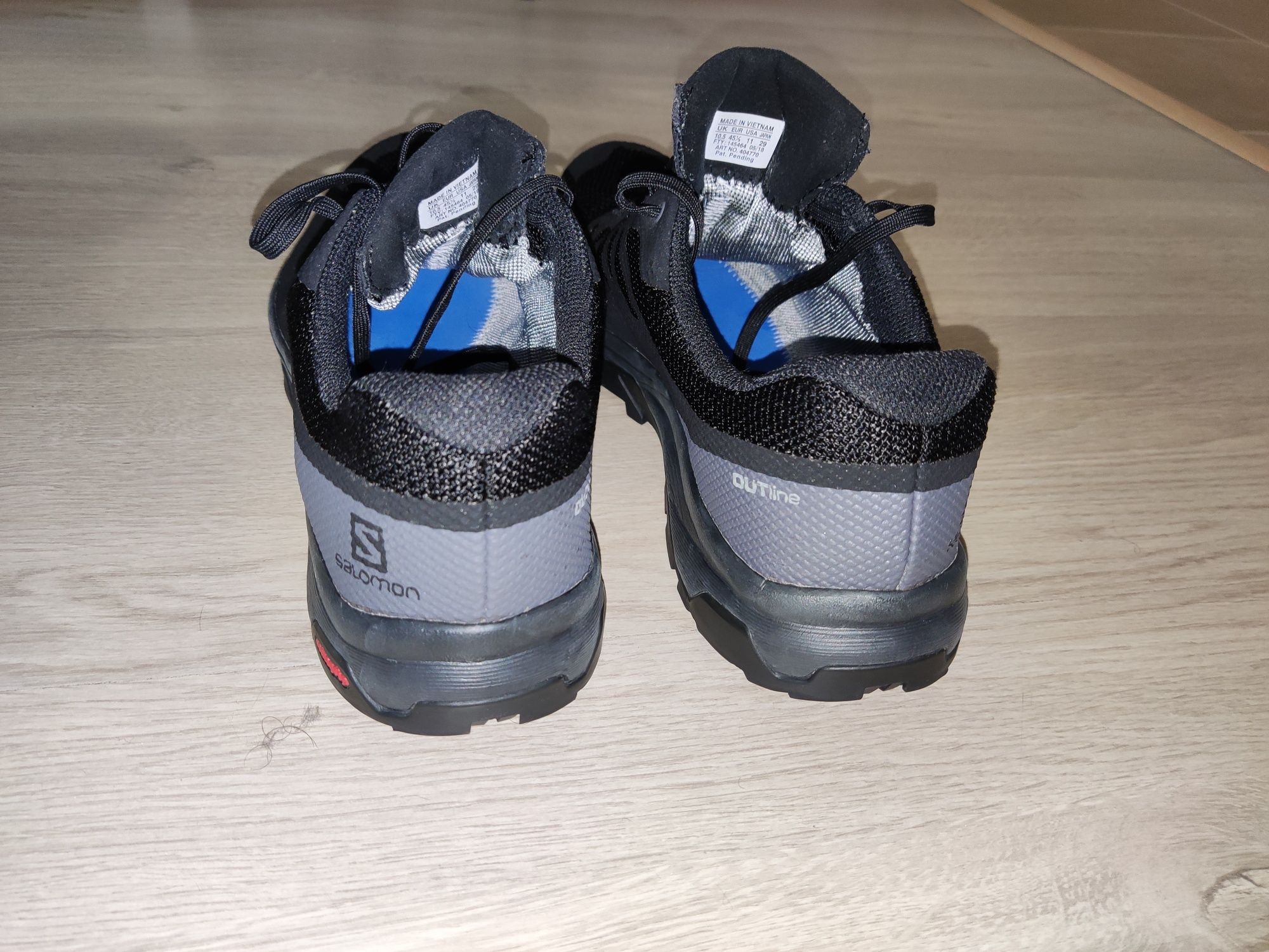 Salomon® Outline Gtx GORE-TEX®