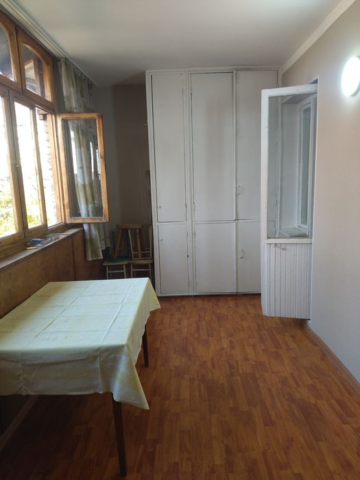 Аренда.Феруза.2-3-4+мебель.