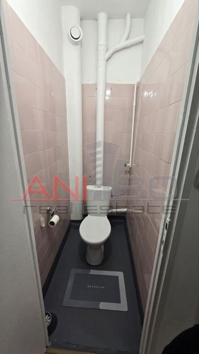 Продава се Тристаен апартамент в Варна, Базар Левски - 75 кв.м за 2694 €/кв.м - Снимка #7