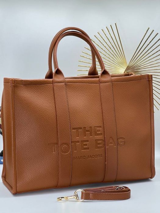 Geanta Tote Noua !!! Dimensiuni 40/30 !!!