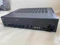 NAD Power Envelope-3300 Amplifier усилвател London/Boston Stereo Amp.
