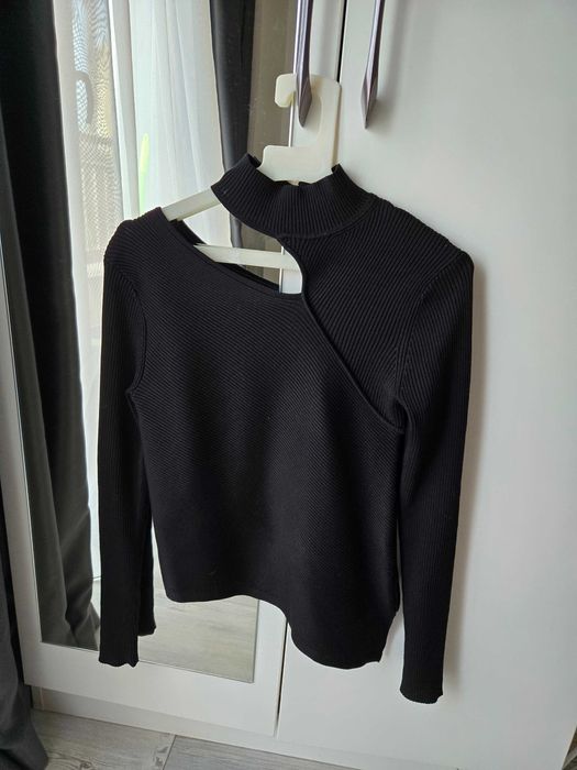 Поло DKNY - XS размер, ново