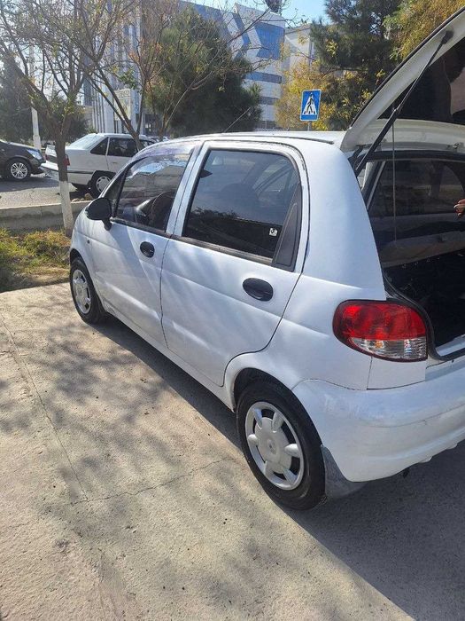 Matiz, 3-pozitsiya 2012