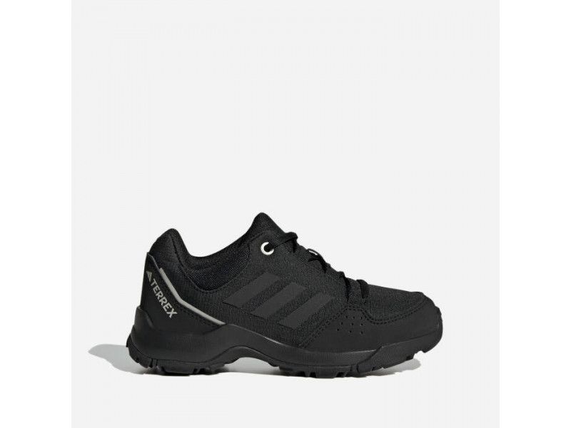 Adidas Terrex Hyperhiker L  размери - 32