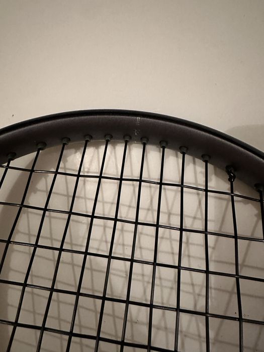 Racheta Wilson RF 01, 300g + CADOURI