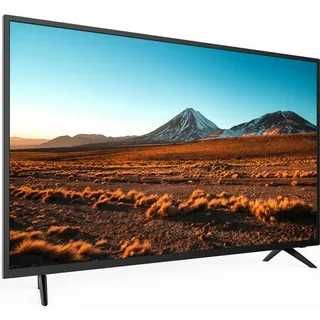 Телевизор Moonx Smart TV UHD  Склад оптом +подарок есть