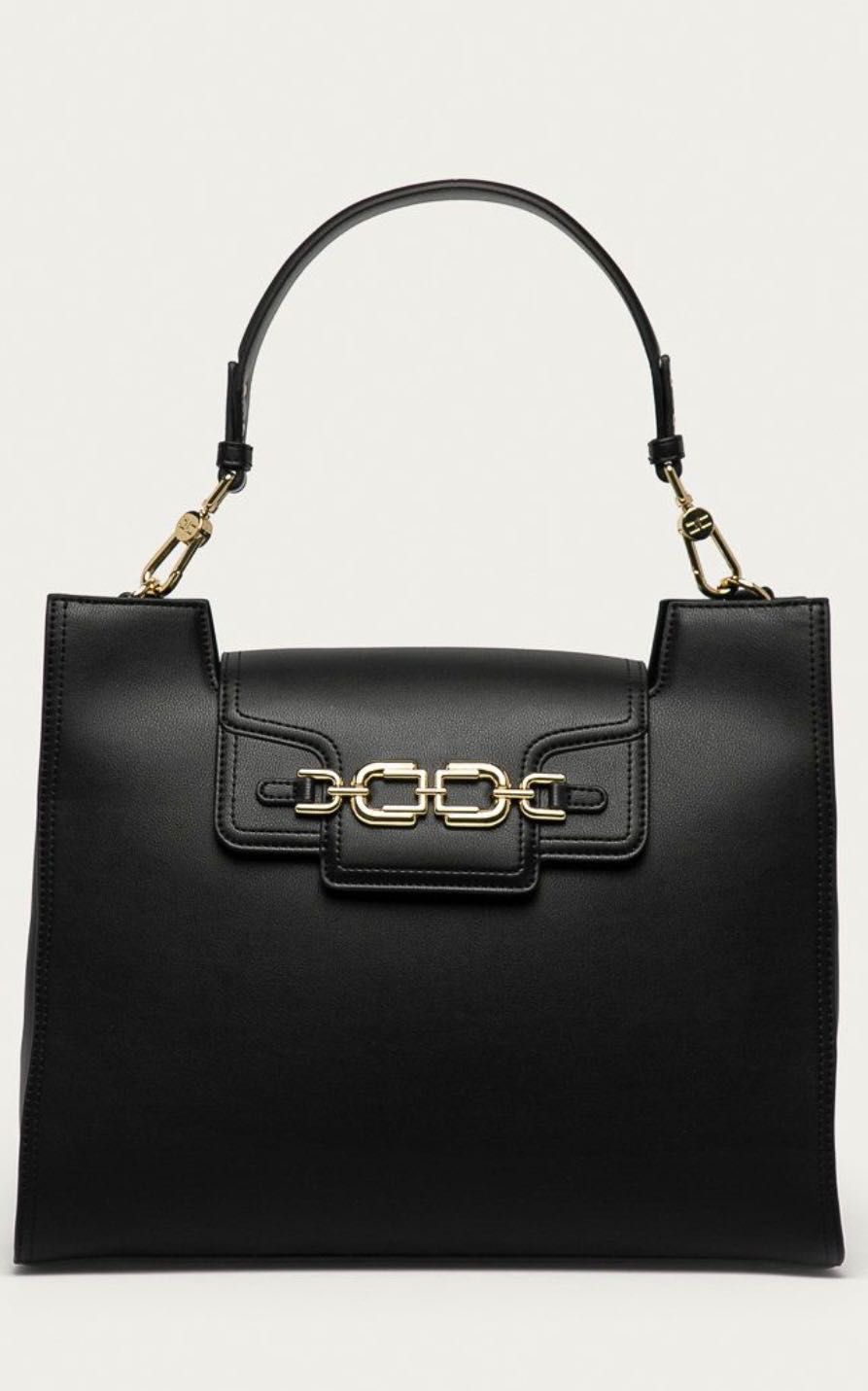 Чанта Elisabetta franchi