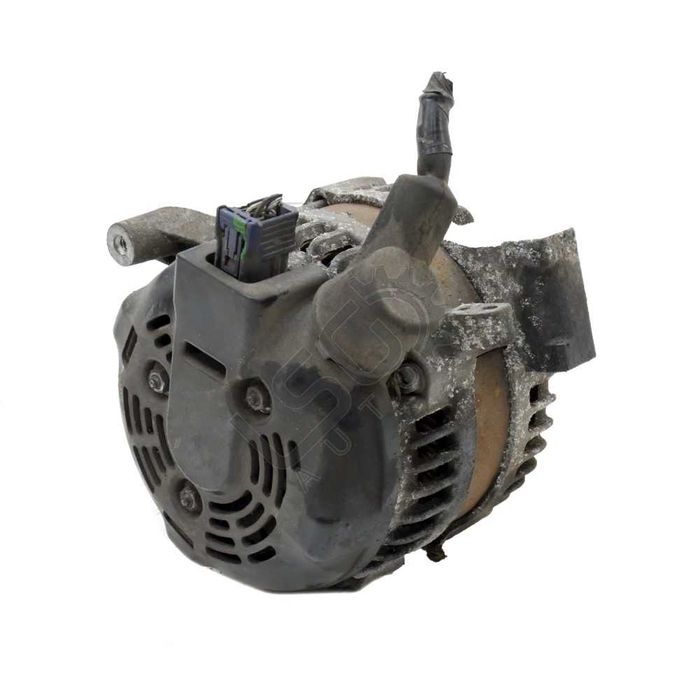 Алтернатор Honda Accord VIII 2007-2012 ID: 116796