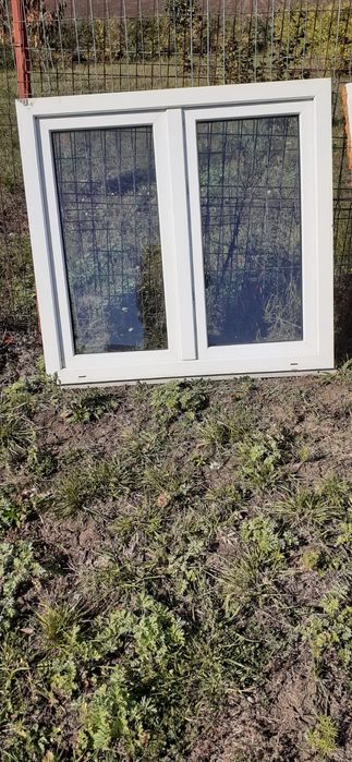 Vand pe bucata gemuri termopan second hand din austria