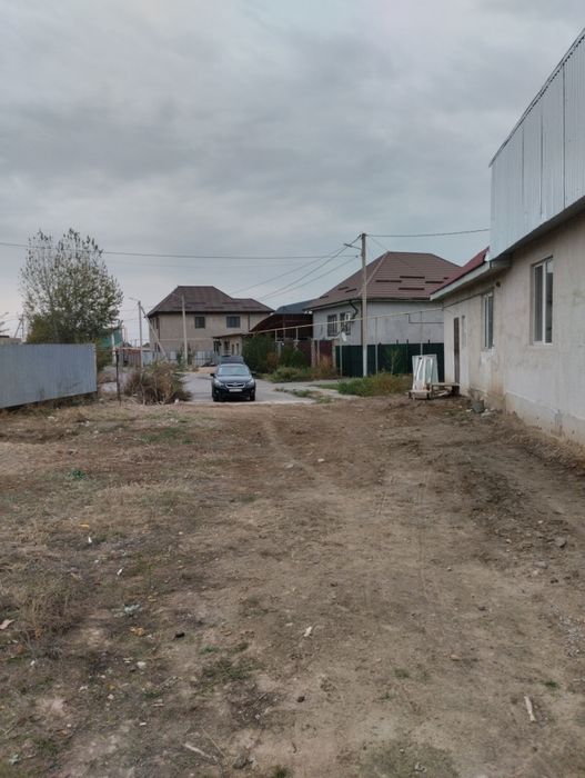 Продается дом, с доходом