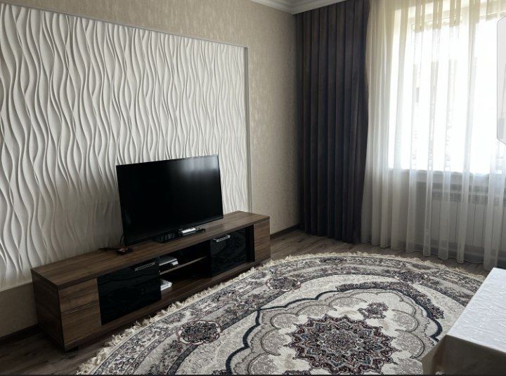 Sergeli arenda kvartira tartbli insonlarga